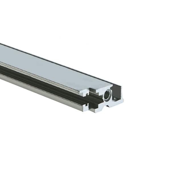 3684562 HORIZONTAL RAIL FRONT 84HP