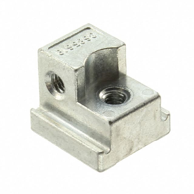 3685198 PCB HOLDER KIT 10PCS
