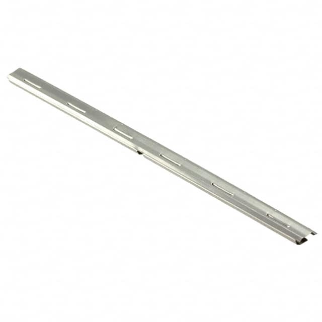 3688611 EMC GASKET VERTICAL 3U VERSION 2