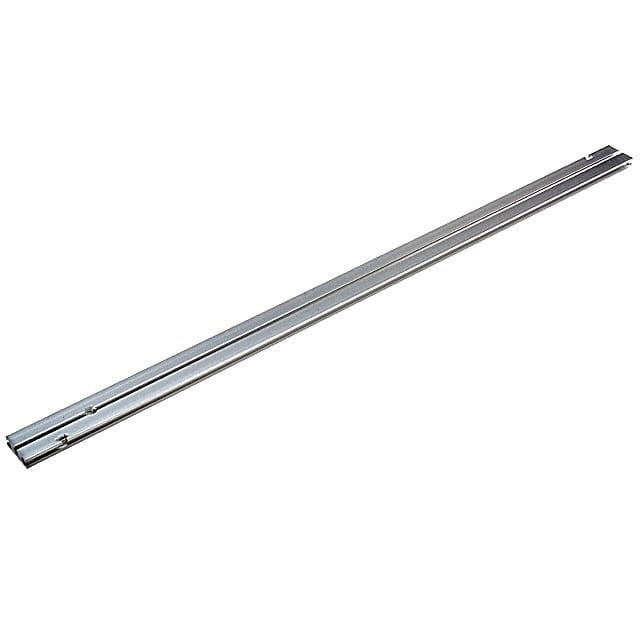 TS209 T-STRUT 20.85"X1" FOR CARD RACK