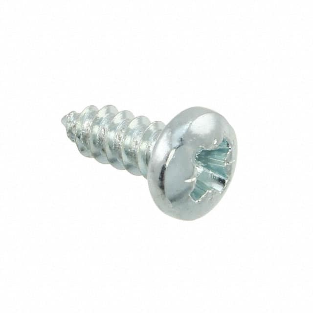 9902188 SCREW BL ISO7049-ST3 5X9 5-C-Z