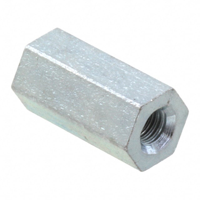 60897278 PMC MEZZANINE BOARD SPACER