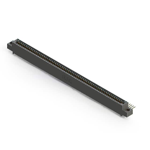 895-065-559-407 CONN EDGE SINGLE FML 65POS 0.100