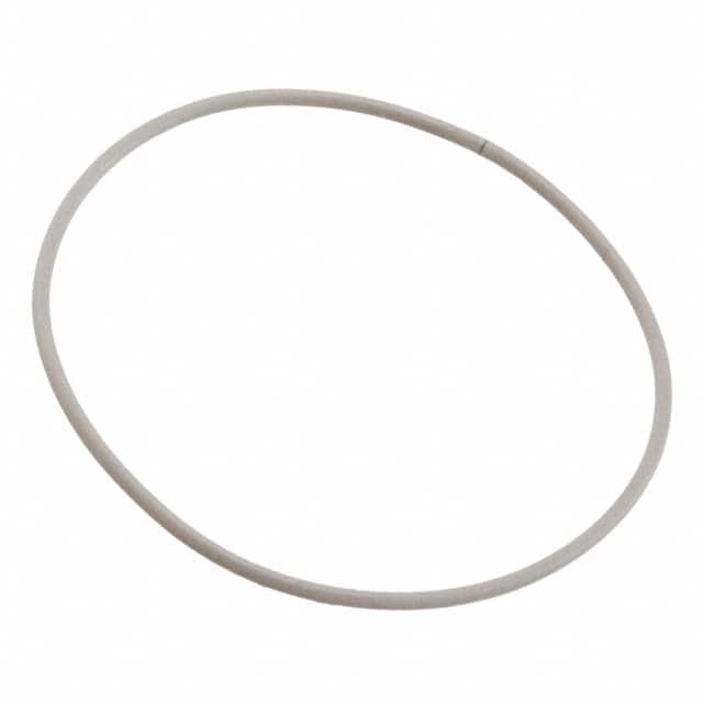 60835021 PMC EMC GASKET O RING