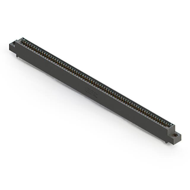 895-069-523-407 CONN EDGE SINGLE FML 69POS 0.100