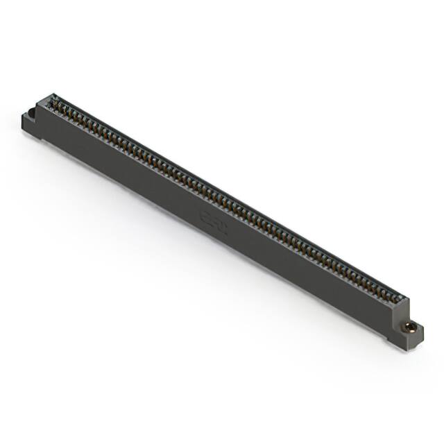 895-069-520-103 CONN EDGE SINGLE FML 69POS 0.100