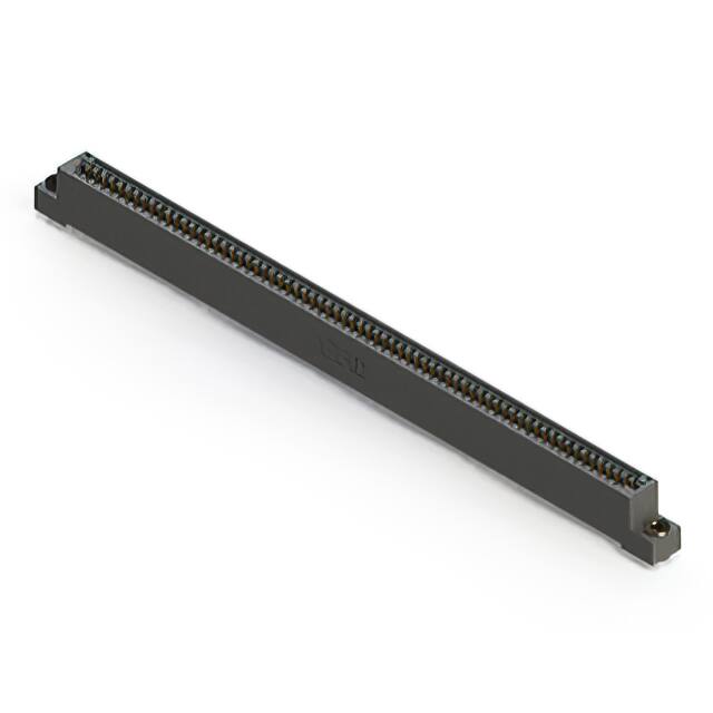 895-069-521-103 CONN EDGE SINGLE FML 69POS 0.100
