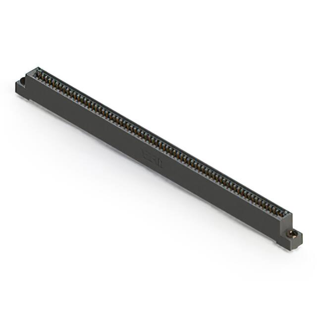 895-069-524-103 CONN EDGE SINGLE FML 69POS 0.100