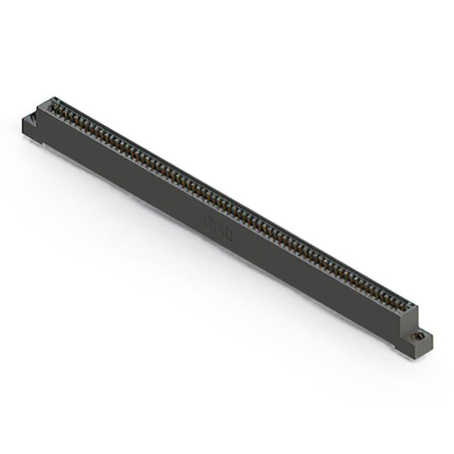 895-069-521-108 CONN EDGE SINGLE FML 69POS 0.100