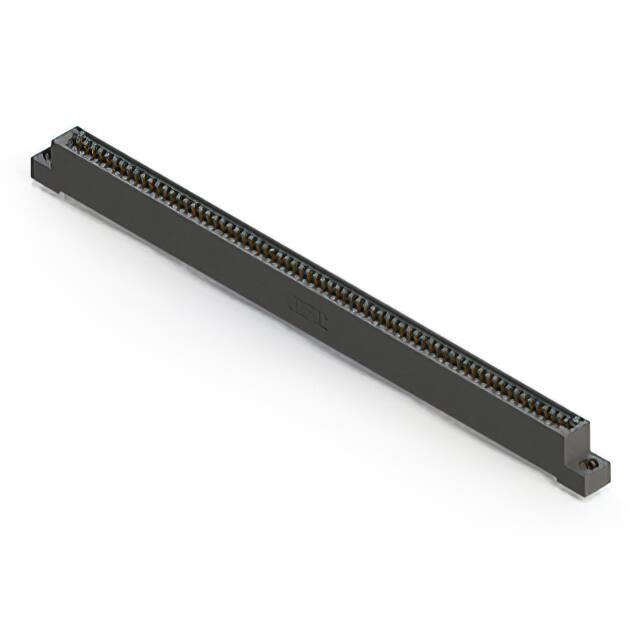 895-069-523-108 CONN EDGE SINGLE FML 69POS 0.100