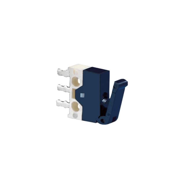 3684410 MICRO-SWITCH 10PCS