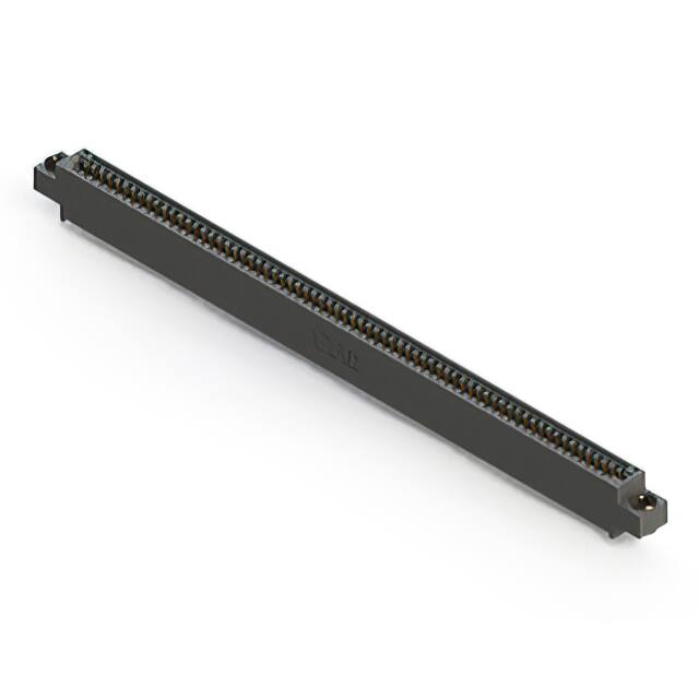 895-069-521-603 CONN EDGE SINGLE FML 69POS 0.100