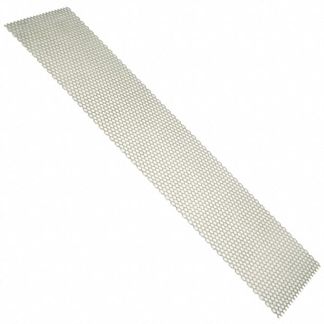 3634685 COVER VENTED 84HP/175MM EASY