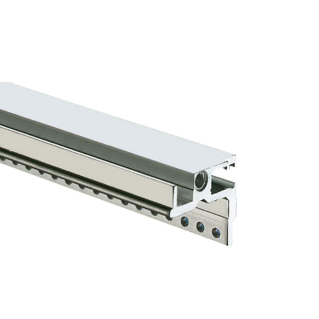 3686159 HORIZONTAL RAIL REAR F CONNEC
