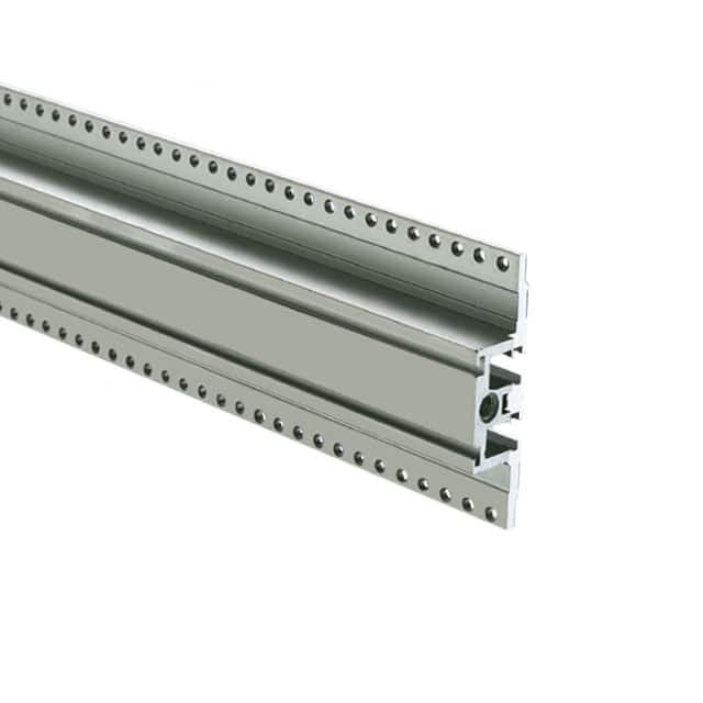 3687602 HORIZONTAL RAIL CENTRE 84HP