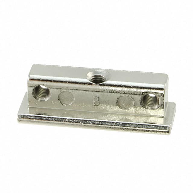 3684234 MOUNTING BLOCK