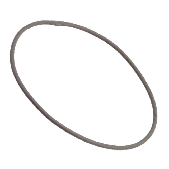 FMC-GASKET-01 EMC GASKET O-RING (1070036-B0)