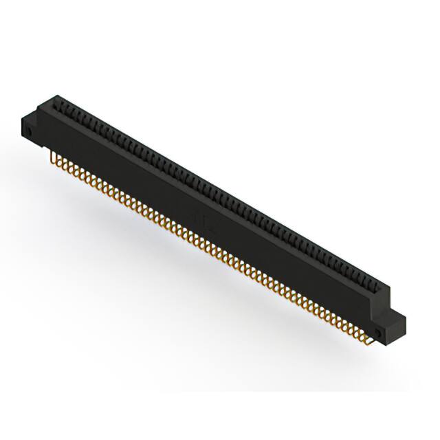 892-056-558-112 CONN EDGE SINGLE FML 56POS 0.100
