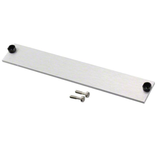 5231304-07 PANEL FILLER 3UX4HP ASSEMBLY