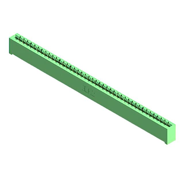 837-042-500-101 837 HIGH TEMP' SERIES (.156" (3.
