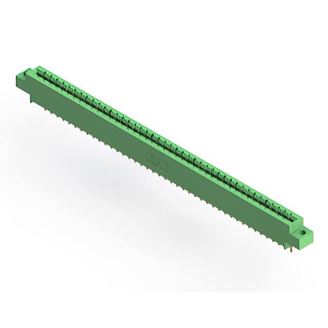 833-042-500-604 833 HIGH TEMP' SERIES (.156" (3.