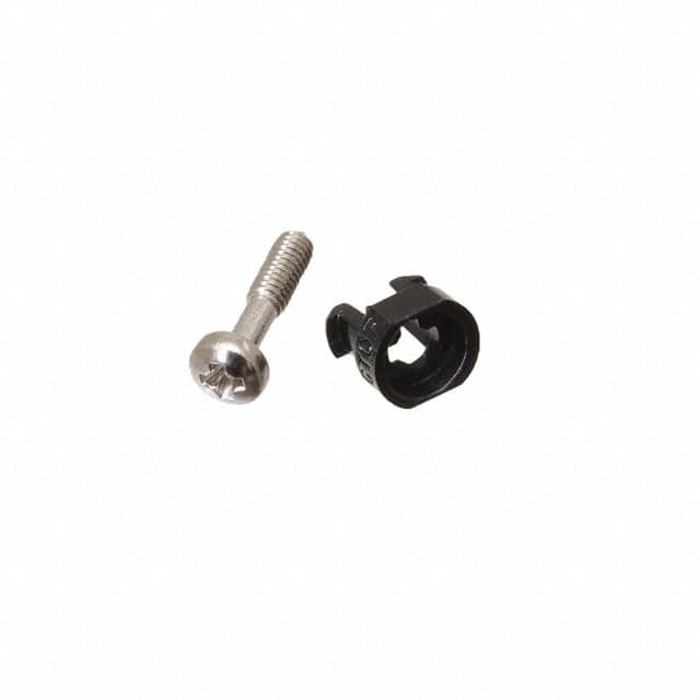 HD99 HARDWARE KIT 48 SETS/PK
