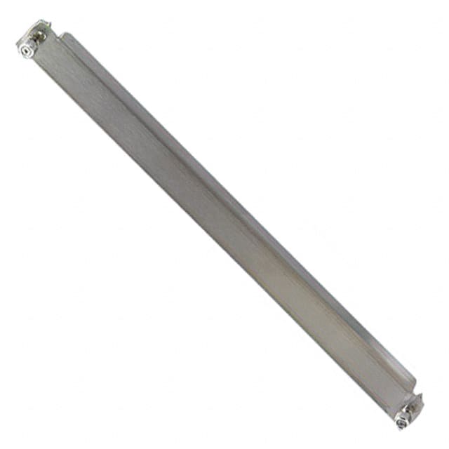 21591097 ADVANCEDTCA ATCA FILLER PANEL