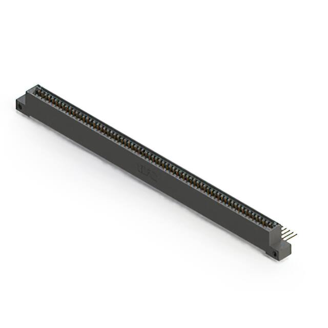895-068-559-112 CONN EDGE SINGLE FML 68POS 0.100