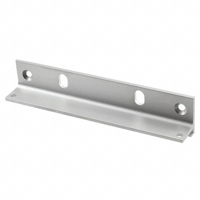 3684622 FLANGE WITH HANDLE HOLES 3U