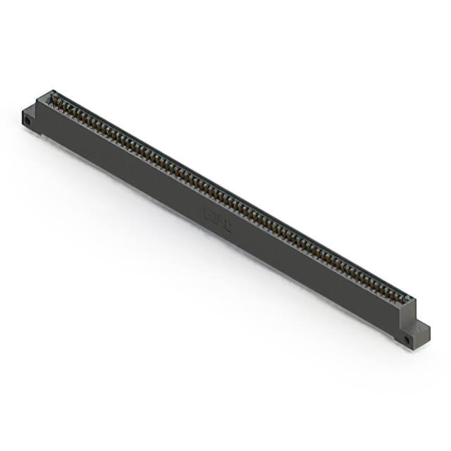 895-072-523-112 CONN EDGE SINGLE FML 72POS 0.100