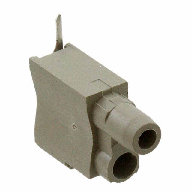 69004130 TEST SOCKET 2MM SHORT