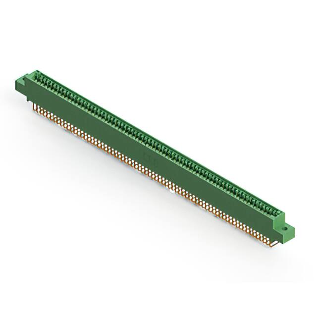 845-071-558-402 CONN EDGE SINGLE FML 71POS 0.100