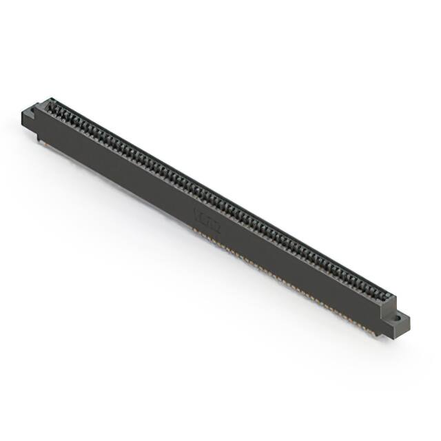 895-071-558-404 CONN EDGE SINGLE FML 71POS 0.100
