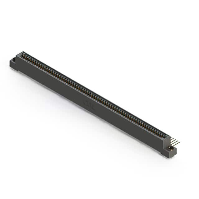 895-067-559-103 CONN EDGE SINGLE FML 67POS 0.100
