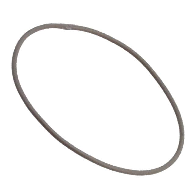 PMC-GASKET-01 PMC EMC GASKET O RING (1070010-0