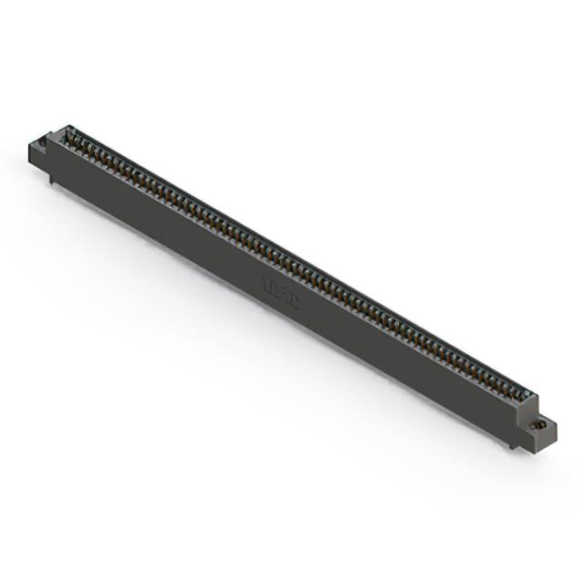 895-071-521-407 CONN EDGE SINGLE FML 71POS 0.100