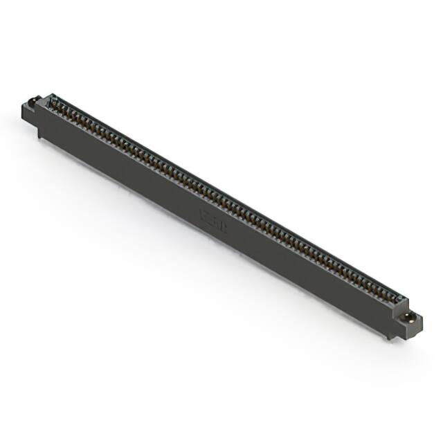 895-071-520-603 CONN EDGE SINGLE FML 71POS 0.100