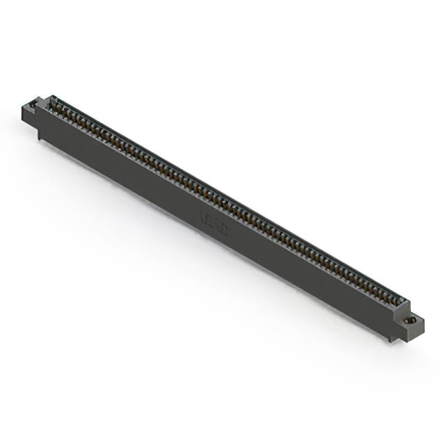 895-071-521-608 CONN EDGE SINGLE FML 71POS 0.100
