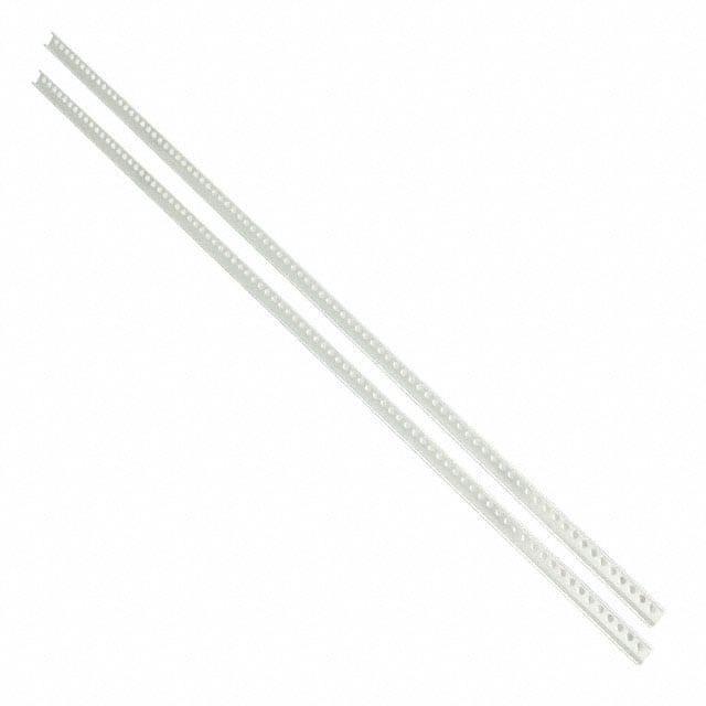 3685273 CONDUCTIVE STRIP 84HP 2PCS