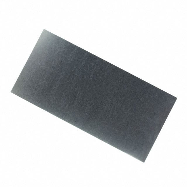 3688108 COVER SOLID ECO 84HP/235MM