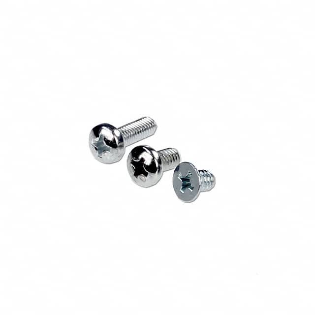 HD91 KIT HARDWARE CPCI FOR CARD RACKS