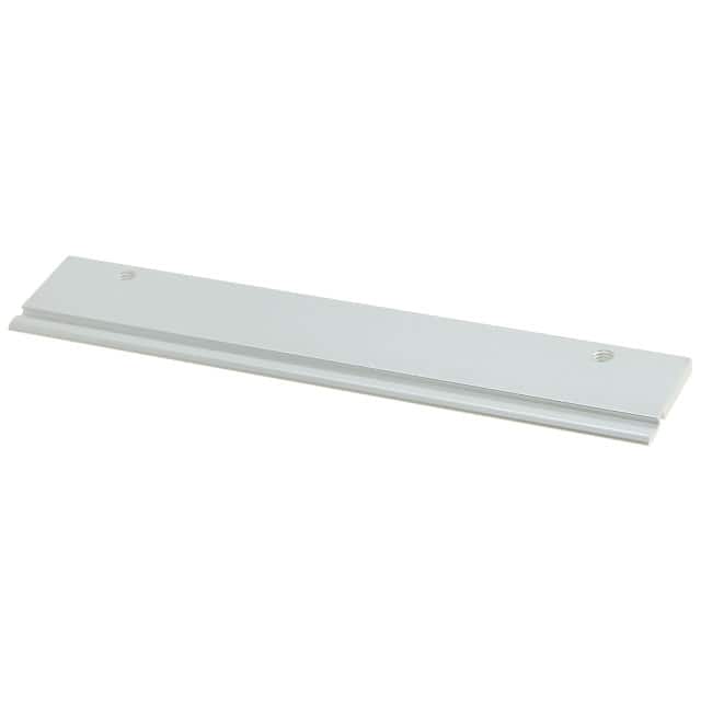 3684643 EMC CONTACT STRIP 3U