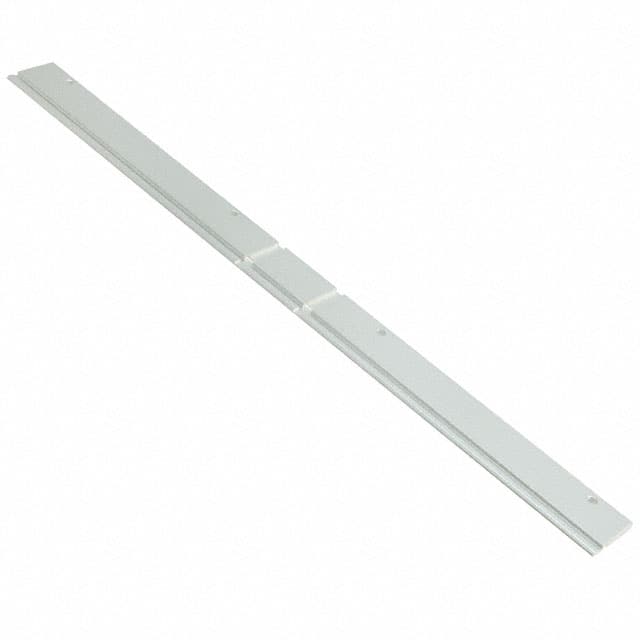 3684644 EMC CONTACT STRIP 6U