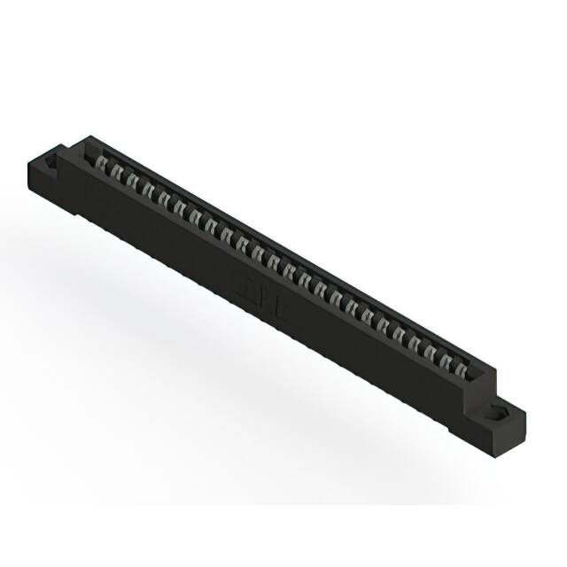 857-024-454-104 CONN EDGE DUAL FMALE 48POS 0.156