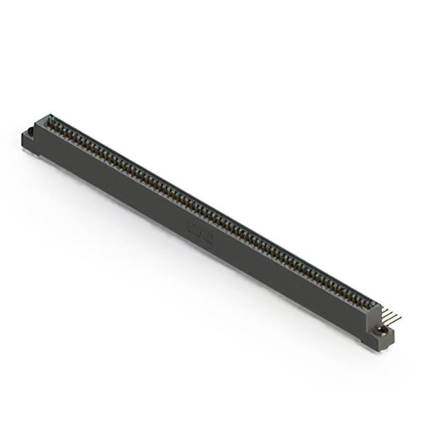 895-071-559-103 CONN EDGE SINGLE FML 71POS 0.100