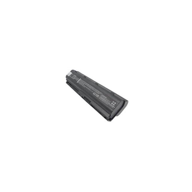 WX-RVAC-9-G62-467TX BATTERY Replacement for Hp Hewlett Packa