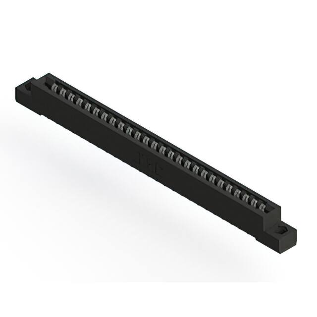 857-026-453-104 CONN EDGE DUAL FMALE 52POS 0.156