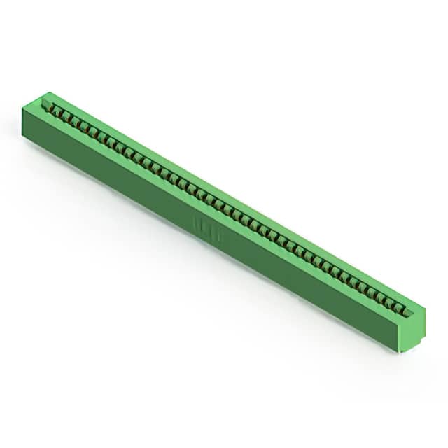 807-040-553-101 807 HIGH TEMP' SERIES (.156" (3.