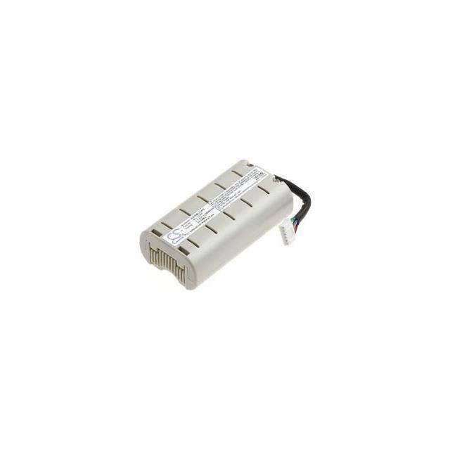 WX-RS0E-5-B1 BATTERY Replacement for Pure B1 Battery