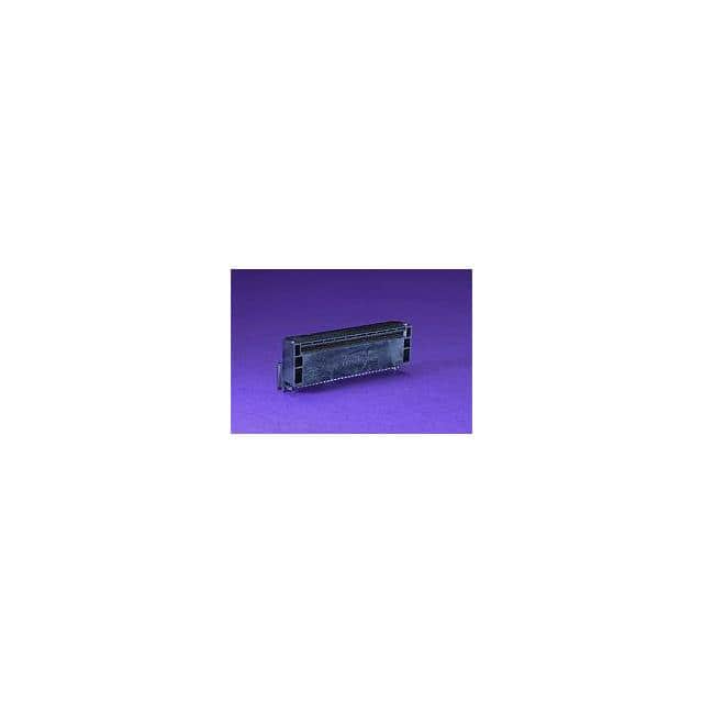 75800-0001 AMC B+ 170 CKT STD HT PEGS TIN O